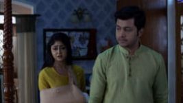 Aparajita Apu S01E57 3rd February 2021 Full Episode