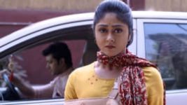 Aparajita Apu S01E58 3rd February 2021 Full Episode