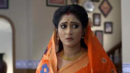 Aparajita Apu S01E59 5th February 2021 Full Episode