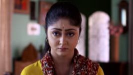 Aparajita Apu S01E60 5th February 2021 Full Episode