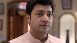 Aparajita Apu S01E61 8th February 2021 Full Episode