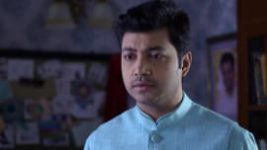 Aparajita Apu S01E64 11th February 2021 Full Episode