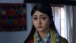 Aparajita Apu S01E65 12th February 2021 Full Episode