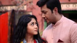 Aparajita Apu S01E66 12th February 2021 Full Episode