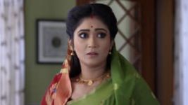 Aparajita Apu S01E67 14th February 2021 Full Episode