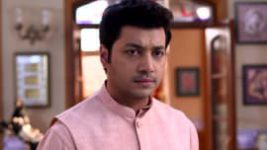 Aparajita Apu S01E68 16th February 2021 Full Episode