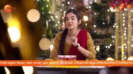 Apna Time Bhi Aayega S01E01 20th October 2020 Full Episode
