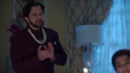 Apna Time Bhi Aayega S01E235 5th August 2021 Full Episode