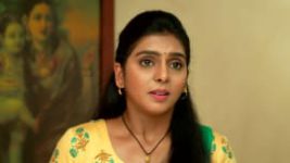 Appi Aamchi Collector S01 E79 16th November 2022