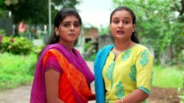 Appi Aamchi Collector S01E15 7th September 2022 Full Episode