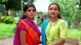 Appi Aamchi Collector S01E15 7th September 2022 Full Episode