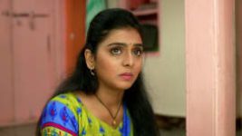 Appi Aamchi Collector S01E65 31st October 2022 Full Episode