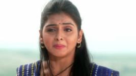 Appi Aamchi Collector S01E68 3rd November 2022 Full Episode