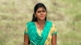 Appi Aamchi Collector S01E71 7th November 2022 Full Episode