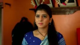 Appi Aamchi Collector S01E72 8th November 2022 Full Episode