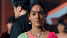 Appnapan Badalate Rishton Ka Bandhan S01E16 Family Feud Full Episode