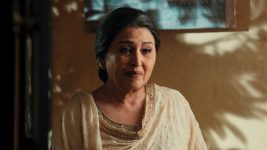 Appnapan Badalate Rishton Ka Bandhan S01E17 A Mother's Duty Full Episode