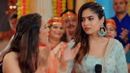 Appnapan Badalate Rishton Ka Bandhan S01E20 Mata Ki Chowki Full Episode
