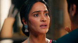 Appnapan Badalate Rishton Ka Bandhan S01E25 Trapped Feelings Full Episode