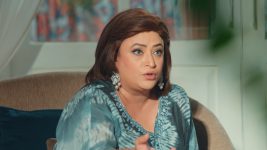 Appnapan Badalate Rishton Ka Bandhan S01E34 Custody War Begins Full Episode