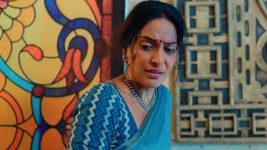 Appnapan Badalate Rishton Ka Bandhan S01E40 Weak Family Ties Full Episode