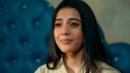 Appnapan Badalate Rishton Ka Bandhan S01E43 Barkha's Well Wisher Full Episode