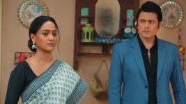 Appnapan Badalate Rishton Ka Bandhan S01E49 Happy Gulati Family Full Episode