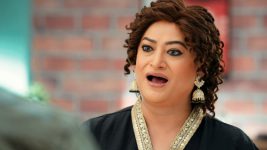 Appnapan Badalate Rishton Ka Bandhan S01E53 Nandita's Plan Full Episode