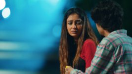 Appnapan Badalate Rishton Ka Bandhan S01E56 Sonali's Truth Full Episode