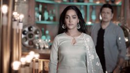 Appnapan Badalate Rishton Ka Bandhan S01E58 Shaadi Ke Baad Full Episode