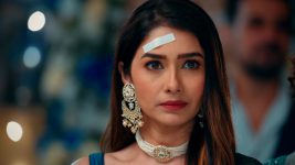 Appnapan Badalate Rishton Ka Bandhan S01E68 Sonali Gets Her Way Full Episode