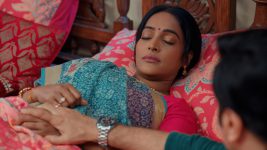 Appnapan Badalate Rishton Ka Bandhan S01E71 Sonali Drugs Pallavi Full Episode
