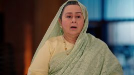 Appnapan Badalate Rishton Ka Bandhan S01E77 Sonali Goes Missing Full Episode