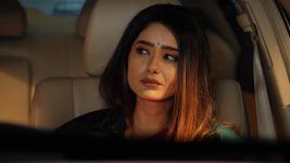 Appnapan Badalate Rishton Ka Bandhan S01E78 Sonali Gains Sympathy Full Episode