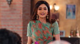 Appnapan Badalate Rishton Ka Bandhan S01E81 Sonali Ka Drama Full Episode