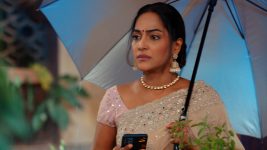 Appnapan Badalate Rishton Ka Bandhan S01E86 Diya Jalta Rahe Full Episode