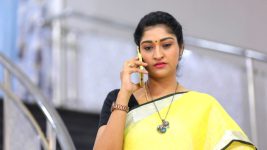 Aranamanai Kili S01E381 Durga Threatens Ragu Full Episode