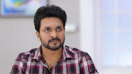 Aranamanai Kili S01E382 Arjun Warns Durga Full Episode