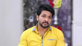 Aranamanai Kili S01E387 Arjun Criticises Durga Full Episode