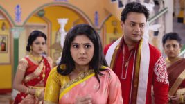 Ardhangini S01E106 Umapati Takes Ishwari's Side Full Episode