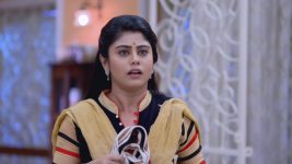 Ardhangini S01E109 A Shock for Aroti Full Episode