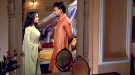 Ardhangini S01E110 Ishwari, Umapati Get Romantic Full Episode