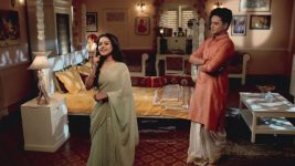 Ardhangini S01E111 Umapati Impresses Ishwari Full Episode