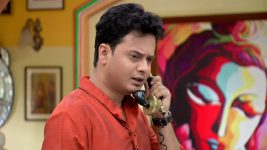 Ardhangini S01E112 Umapati Learns About the Report Full Episode