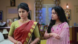 Ardhangini S01E118 Aroti Thinks About Dev Full Episode