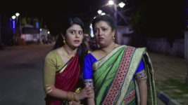 Ardhangini S01E119 Pooja, Aroti in Trouble Full Episode