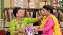 Ardhangini S01E123 Umapati's Birthday Celebration Full Episode