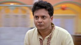 Ardhangini S01E125 What's Wrong With Umapati? Full Episode