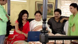 Ardhangini S01E126 Ishwari Educates the Family Full Episode