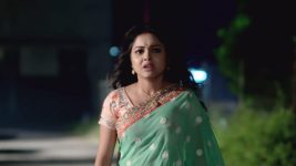 Ardhangini S01E127 Ishwari Finds a Doctor Full Episode